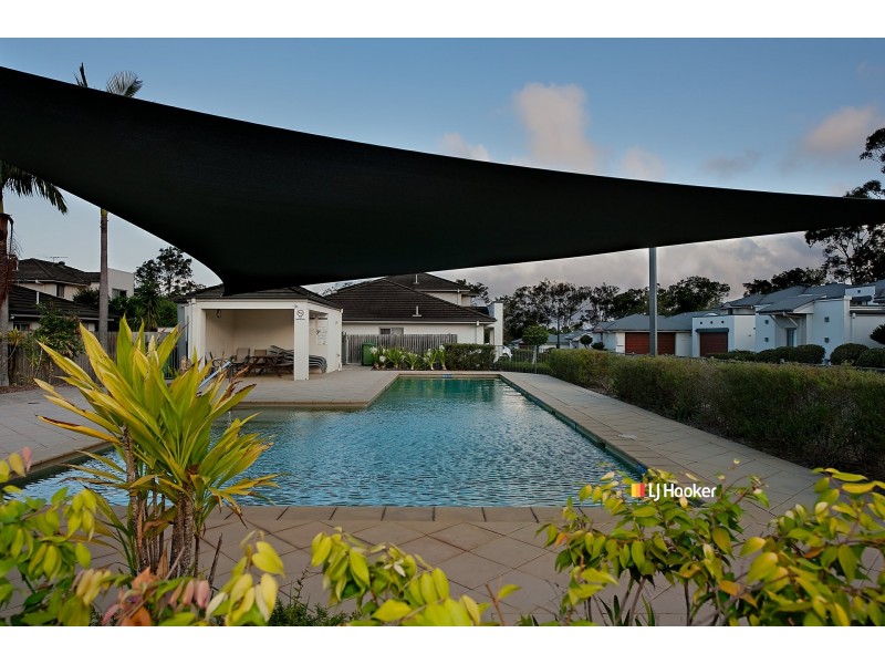 34/37 Wagner Road, Murrumba Downs QLD 4503