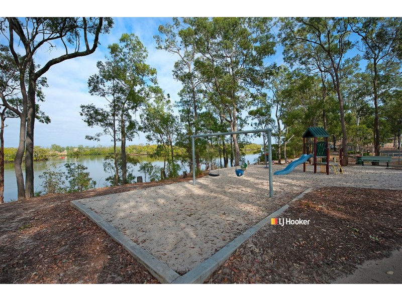 34/37 Wagner Road, Murrumba Downs QLD 4503