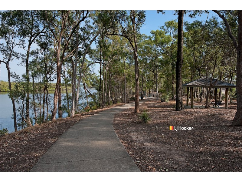 34/37 Wagner Road, Murrumba Downs QLD 4503