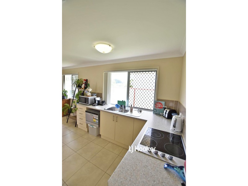 Unit 1/16 Baines Street, Kallangur QLD 4503