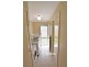 Unit 1/16 Baines Street, Kallangur QLD 4503