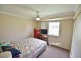 Unit 1/16 Baines Street, Kallangur QLD 4503