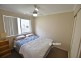 Unit 1/16 Baines Street, Kallangur QLD 4503