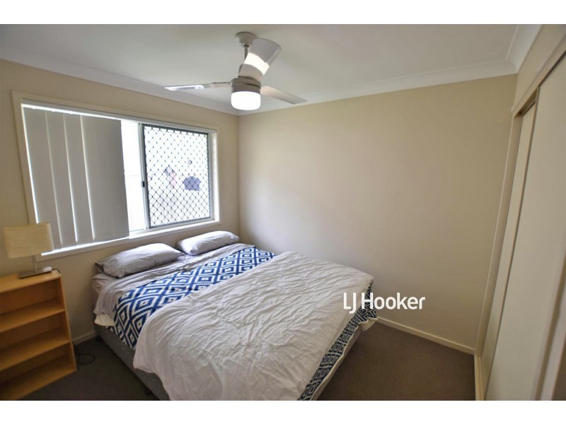 Unit 1/16 Baines Street, Kallangur QLD 4503