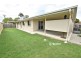 Unit 1/16 Baines Street, Kallangur QLD 4503