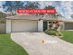 15 Adam Court, Kallangur QLD 4503