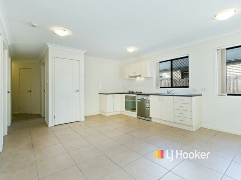 15 Adam Court, Kallangur QLD 4503