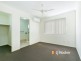 15 Adam Court, Kallangur QLD 4503