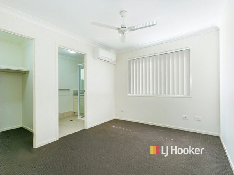 15 Adam Court, Kallangur QLD 4503
