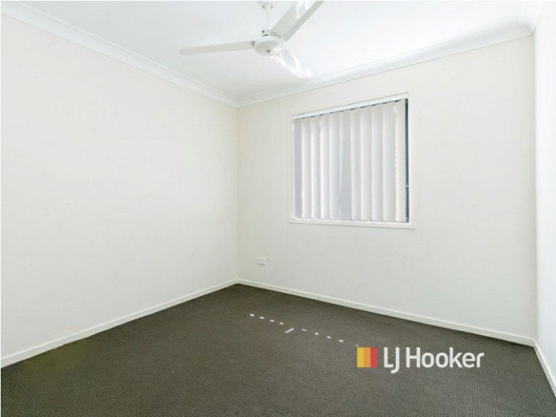15 Adam Court, Kallangur QLD 4503
