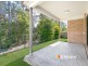 15 Adam Court, Kallangur QLD 4503