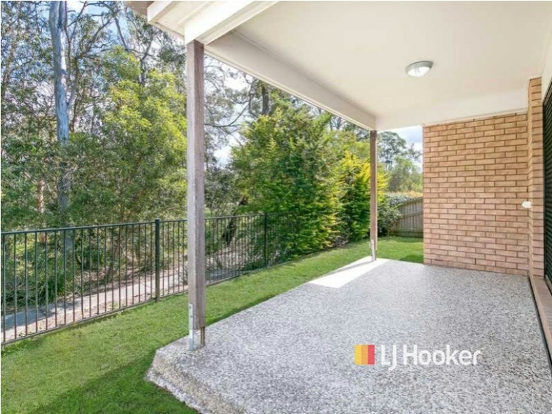 15 Adam Court, Kallangur QLD 4503