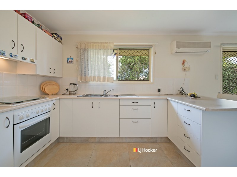 19/12 Bunbury Street, Murrumba Downs QLD 4503