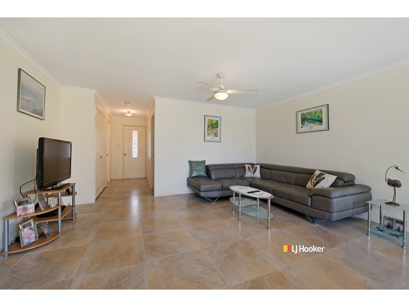 19/12 Bunbury Street, Murrumba Downs QLD 4503