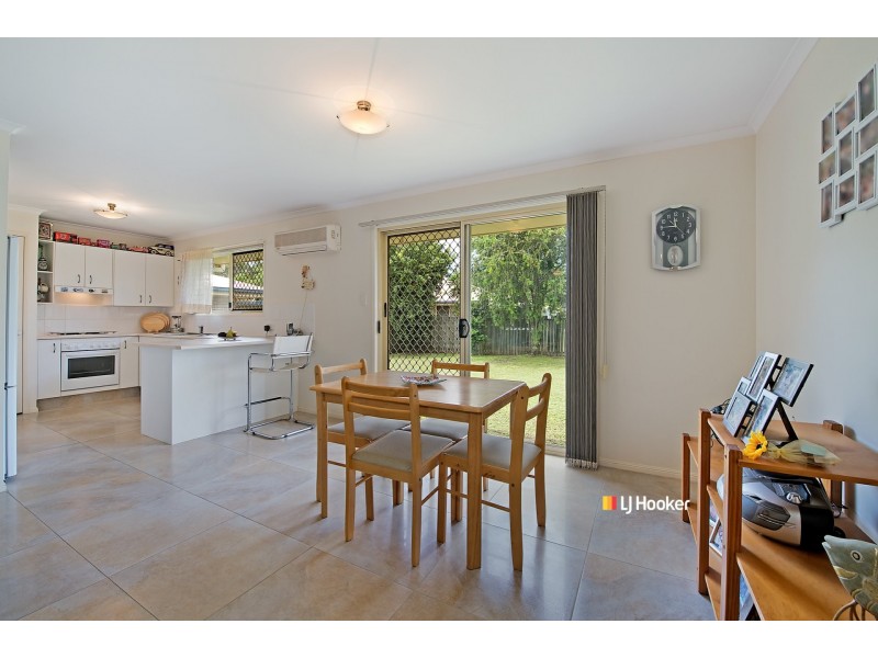 19/12 Bunbury Street, Murrumba Downs QLD 4503