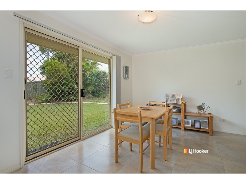 19/12 Bunbury Street, Murrumba Downs QLD 4503