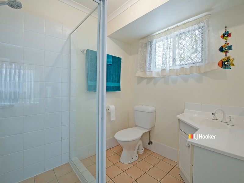 19/12 Bunbury Street, Murrumba Downs QLD 4503