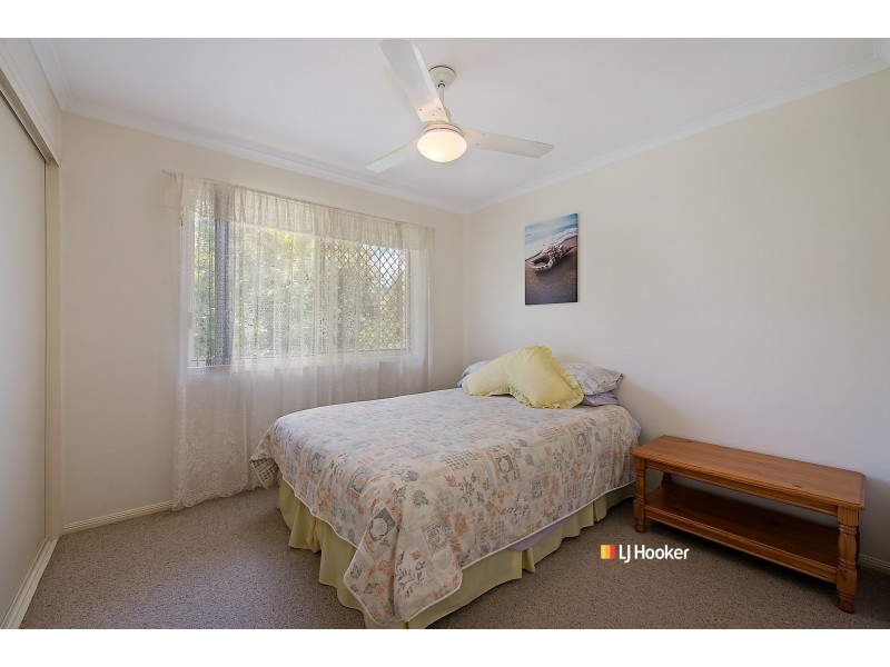19/12 Bunbury Street, Murrumba Downs QLD 4503