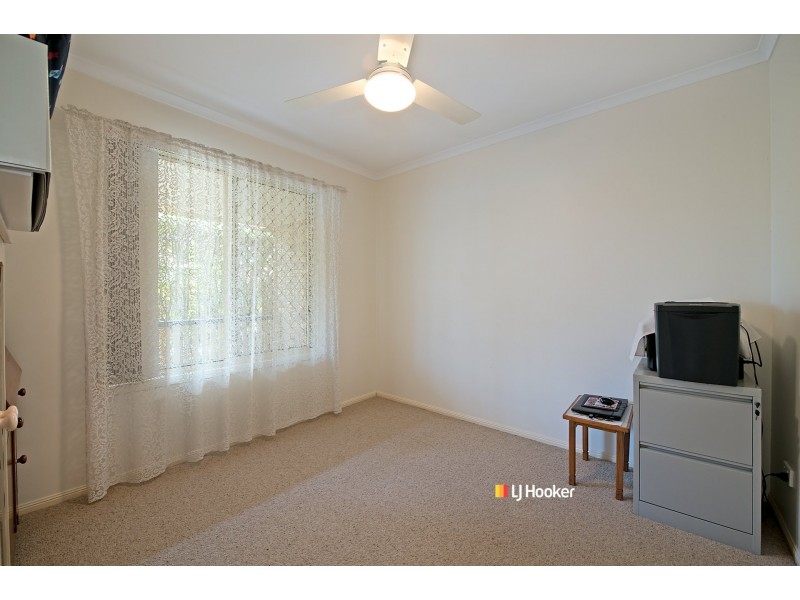 19/12 Bunbury Street, Murrumba Downs QLD 4503