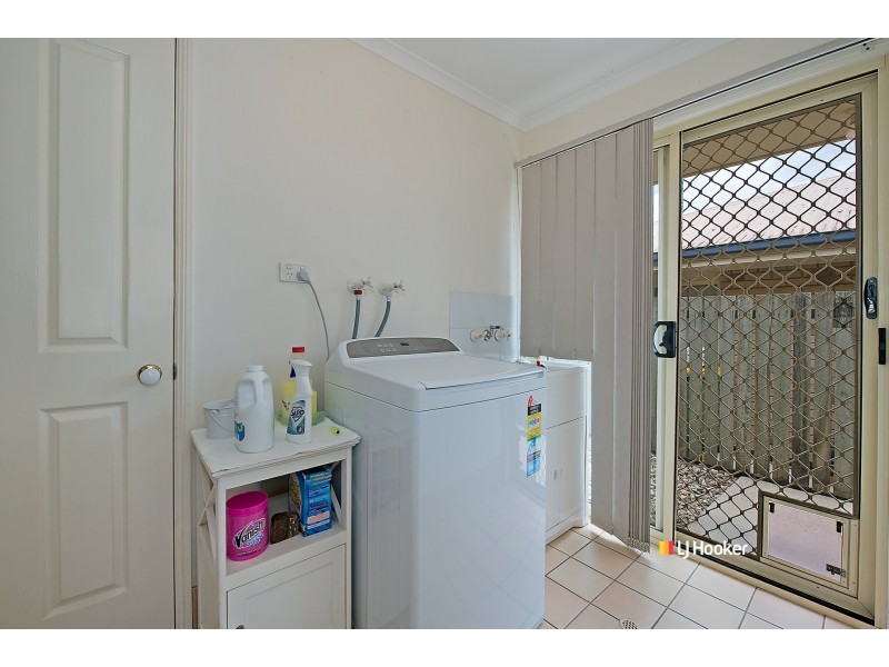 19/12 Bunbury Street, Murrumba Downs QLD 4503