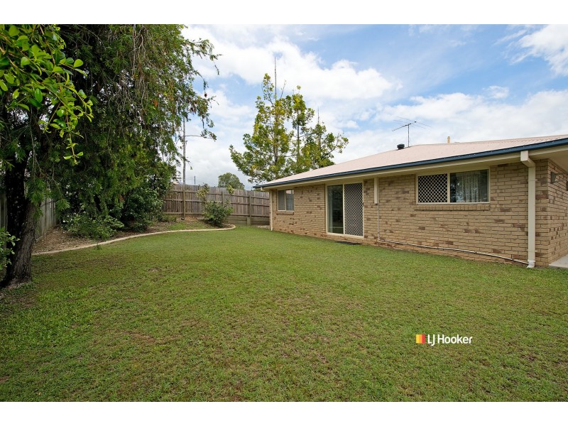 19/12 Bunbury Street, Murrumba Downs QLD 4503