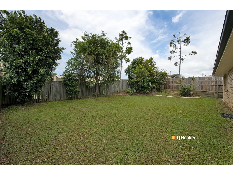 19/12 Bunbury Street, Murrumba Downs QLD 4503