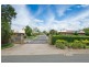 19/12 Bunbury Street, Murrumba Downs QLD 4503