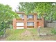 8 Somerset Street, Kallangur QLD 4503