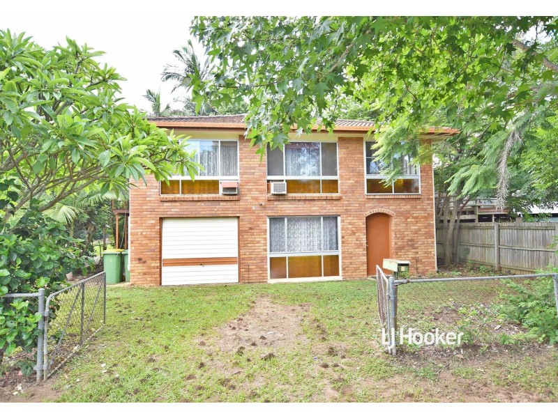 8 Somerset Street, Kallangur QLD 4503