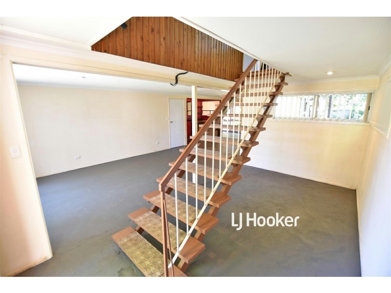 8 Somerset Street, Kallangur QLD 4503