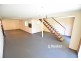 8 Somerset Street, Kallangur QLD 4503