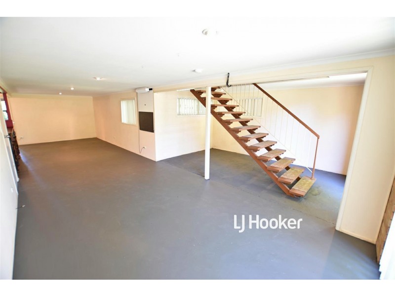 8 Somerset Street, Kallangur QLD 4503