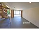 8 Somerset Street, Kallangur QLD 4503