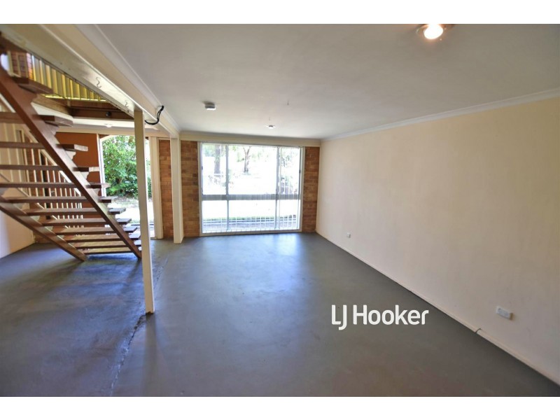 8 Somerset Street, Kallangur QLD 4503