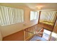 8 Somerset Street, Kallangur QLD 4503