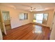 8 Somerset Street, Kallangur QLD 4503