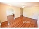 8 Somerset Street, Kallangur QLD 4503