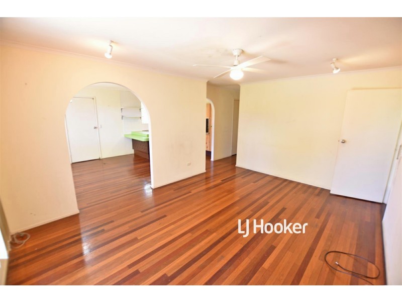 8 Somerset Street, Kallangur QLD 4503