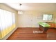 8 Somerset Street, Kallangur QLD 4503