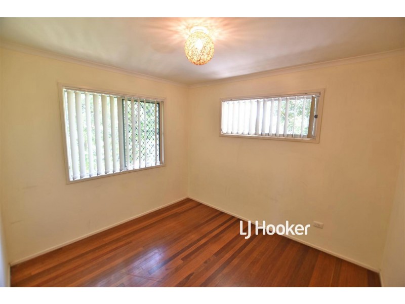 8 Somerset Street, Kallangur QLD 4503