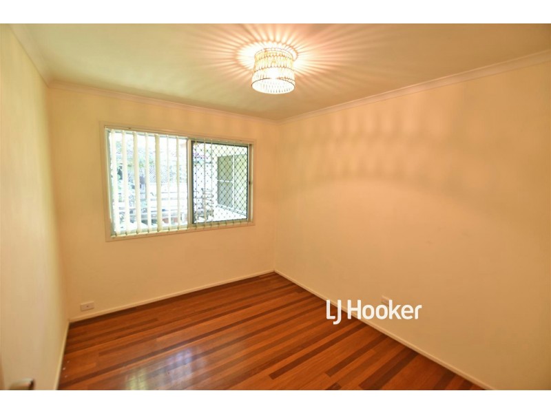 8 Somerset Street, Kallangur QLD 4503