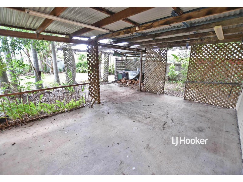 8 Somerset Street, Kallangur QLD 4503