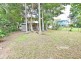 8 Somerset Street, Kallangur QLD 4503