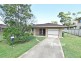 70 Wattle Street, Kallangur QLD 4503