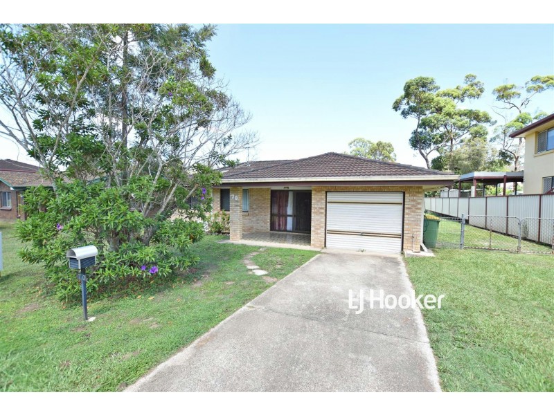 70 Wattle Street, Kallangur QLD 4503
