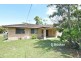 70 Wattle Street, Kallangur QLD 4503