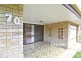 70 Wattle Street, Kallangur QLD 4503