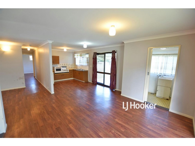 70 Wattle Street, Kallangur QLD 4503