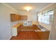 70 Wattle Street, Kallangur QLD 4503