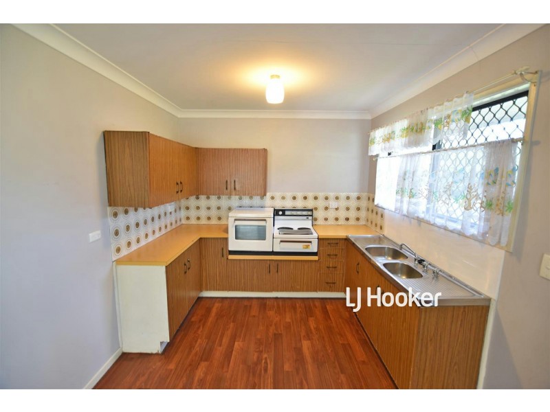 70 Wattle Street, Kallangur QLD 4503